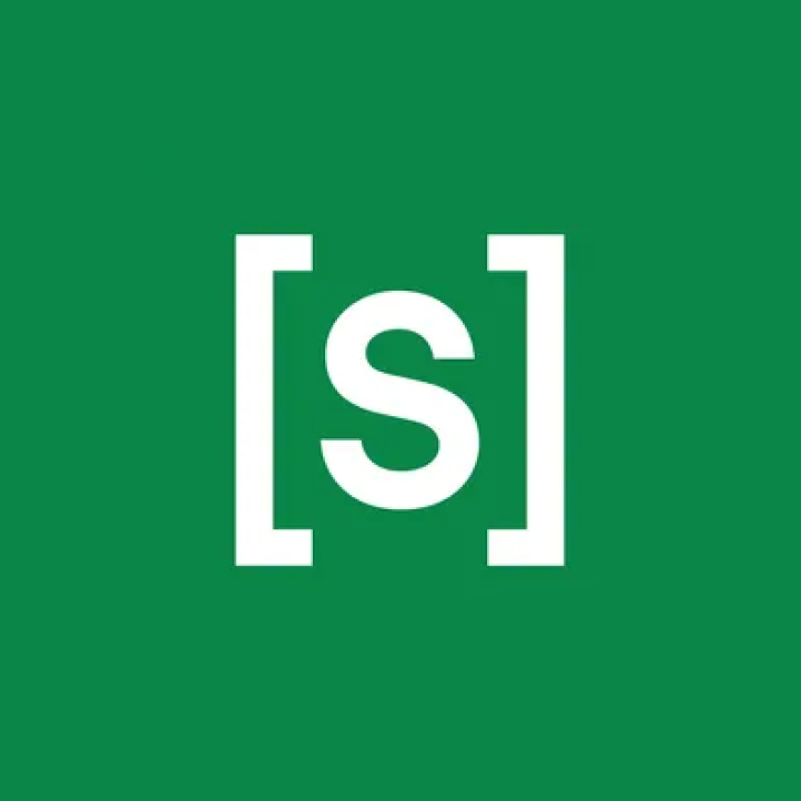 Akun Scribd Pro