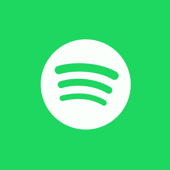 Akun Spotify