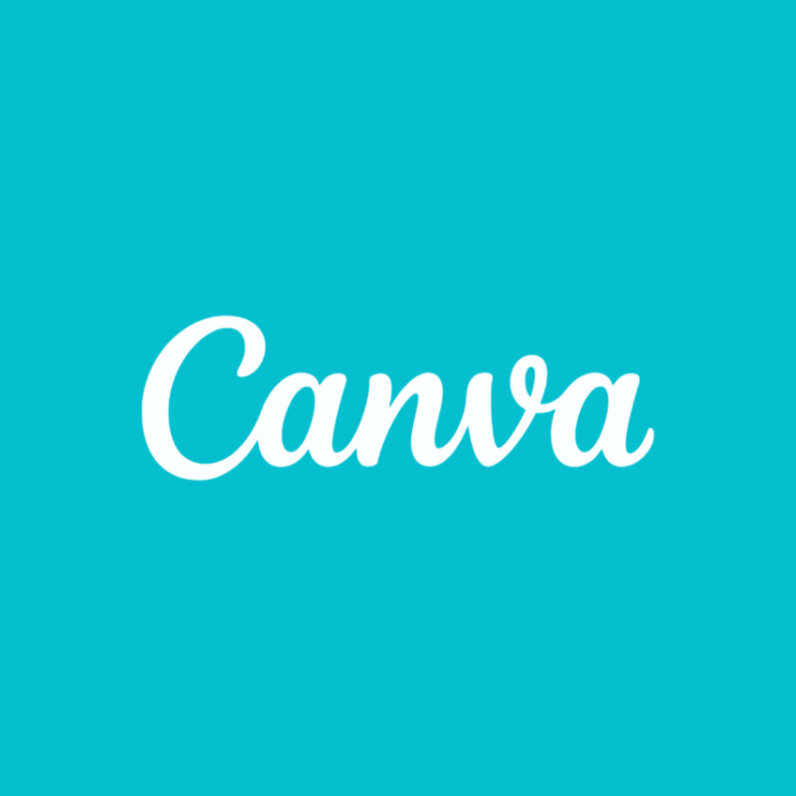 Akun Canva