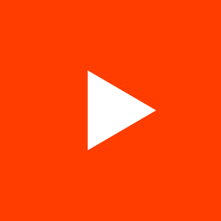 Akun YouTube