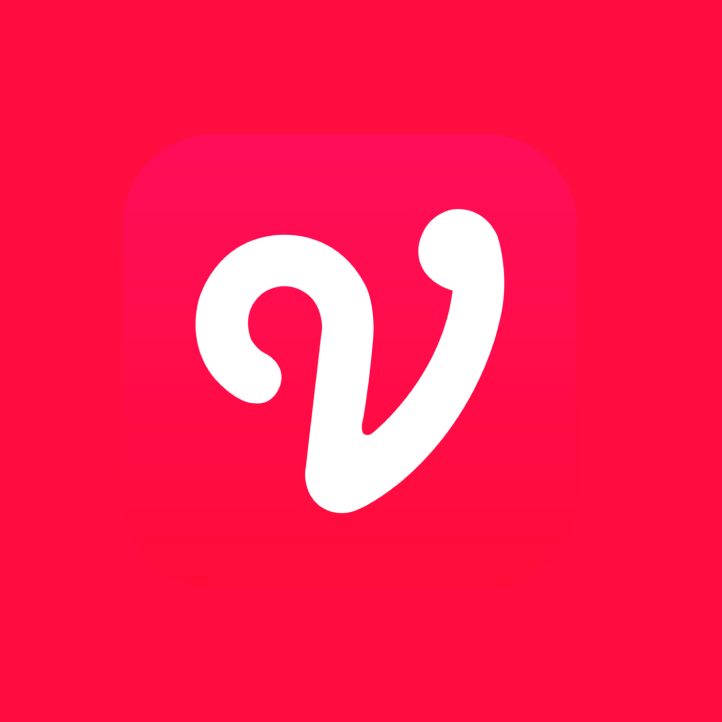 Vidio