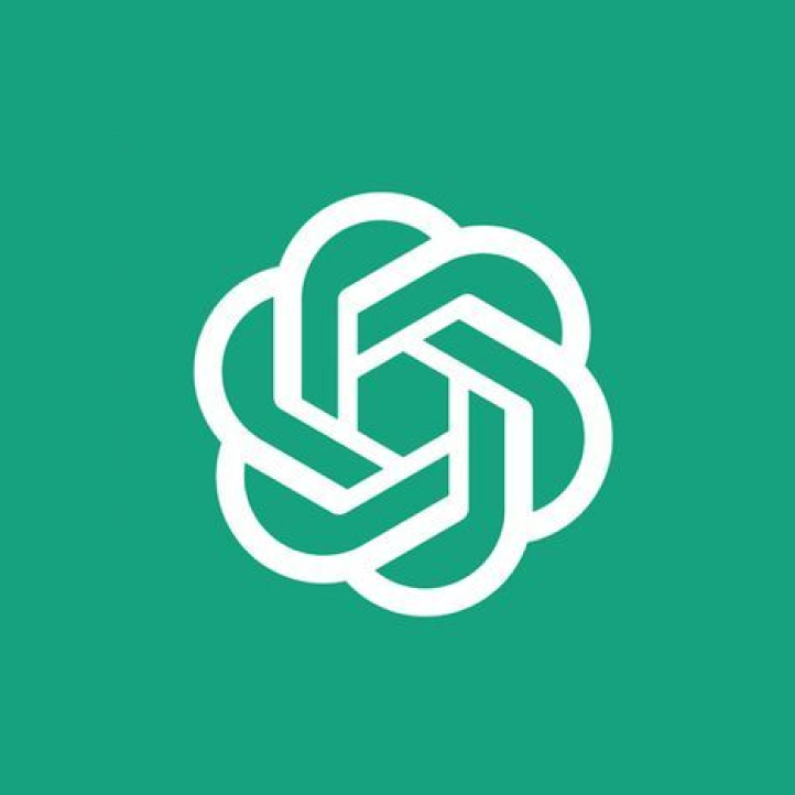ChatGPT