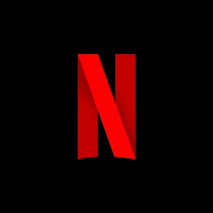 Akun Netflix