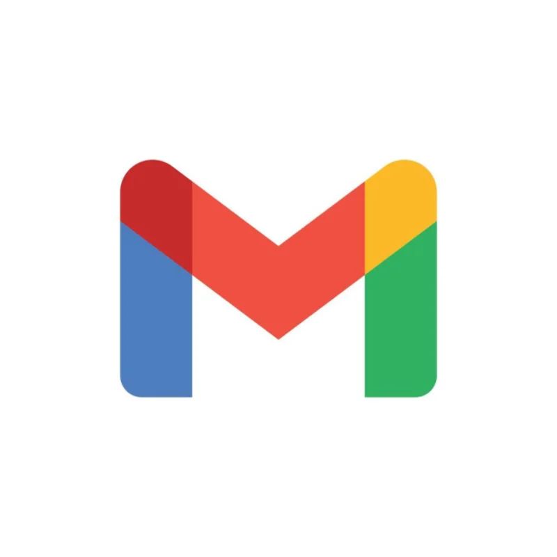 Google Mail