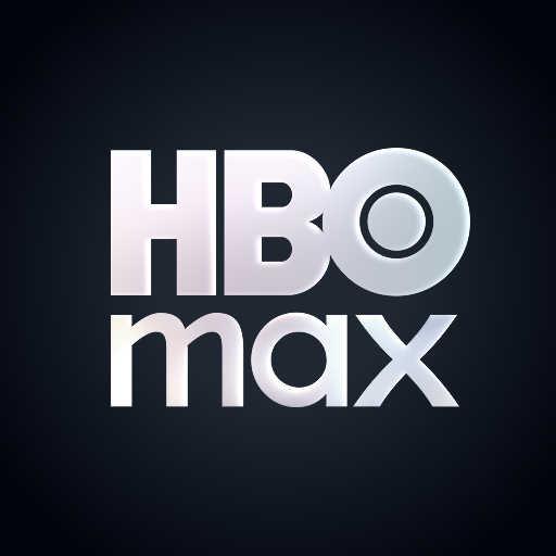 Akun HBO Max