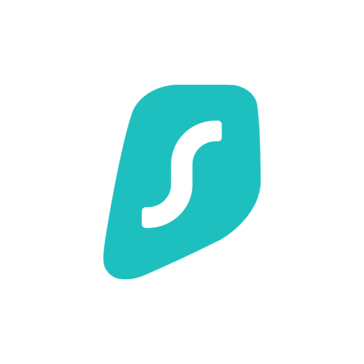 Akun Surfshark VPN