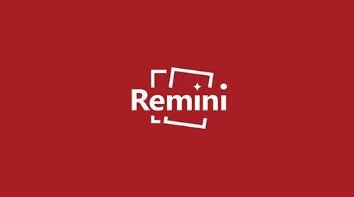 Remini Web