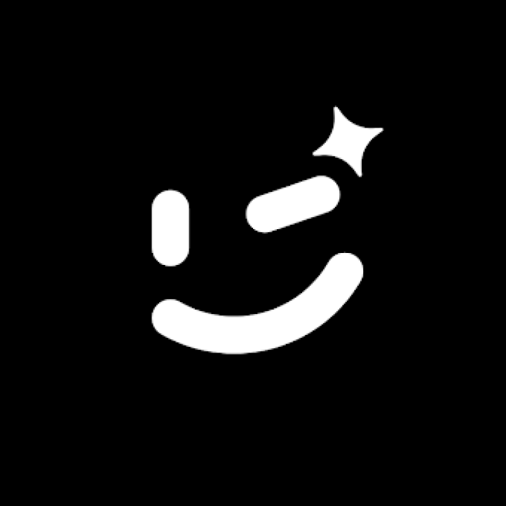 Wink