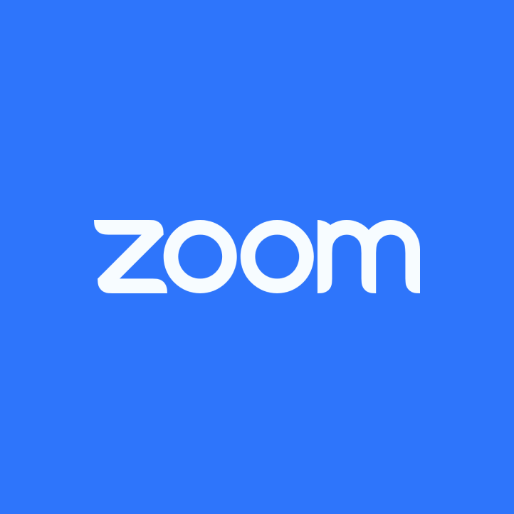 Akun Zoom Pro