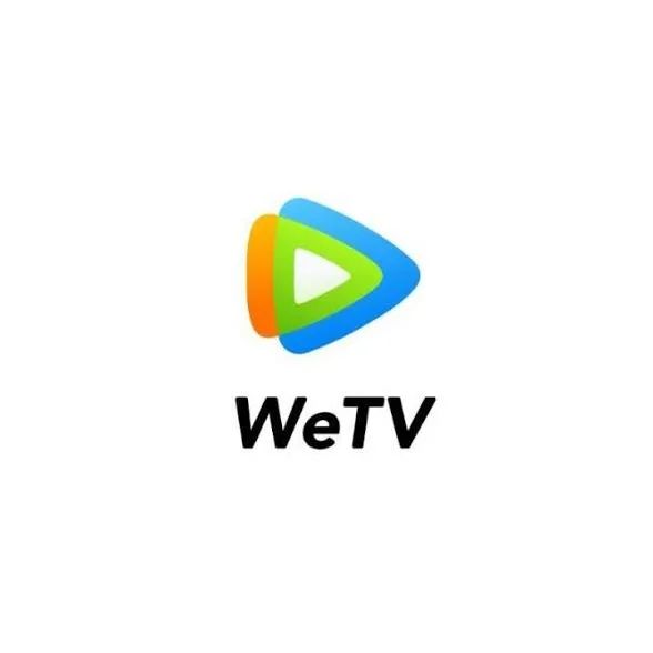 Akun WeTV