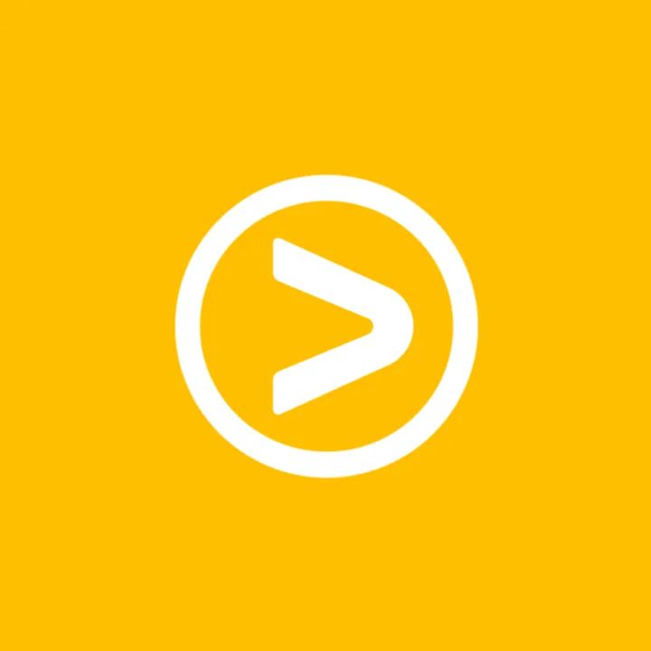 Akun Viu