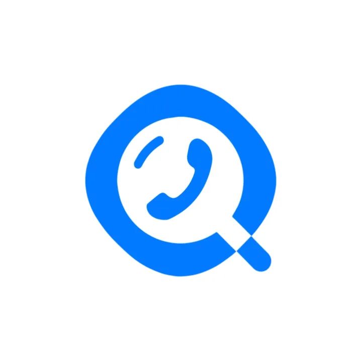 GetContact