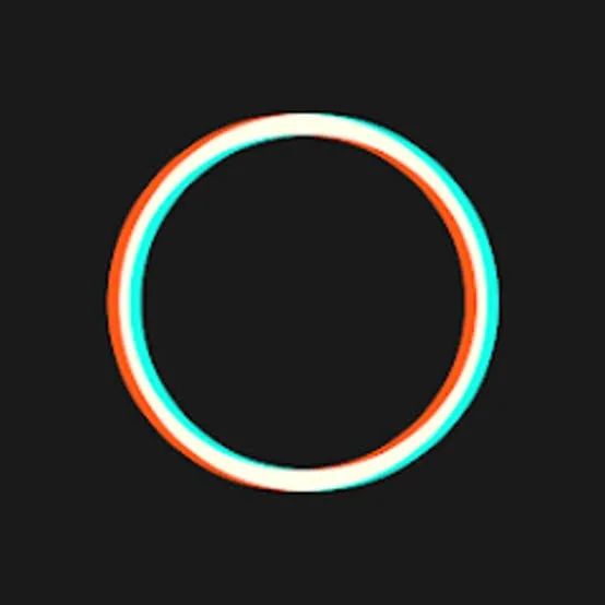 Akun POLAR IOS & ANDROID