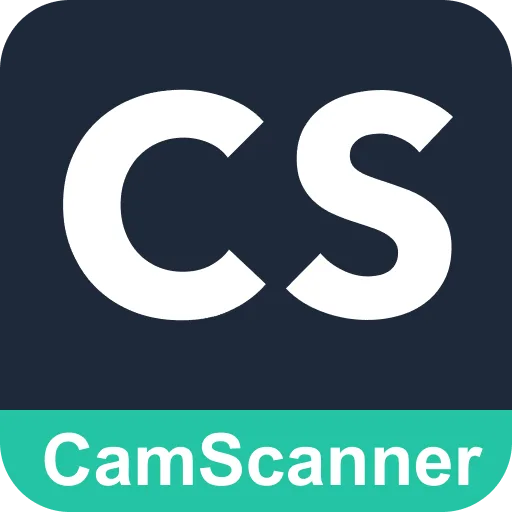 Akun Cam Scanner Private
