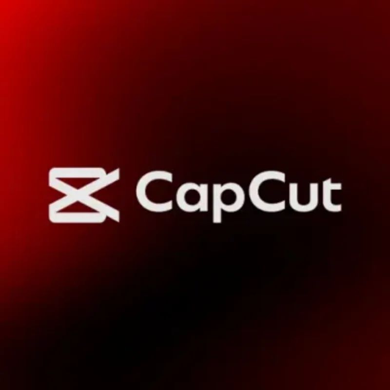 Akun CapCut Pro