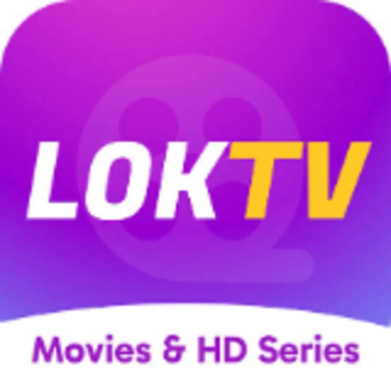 Loklok
