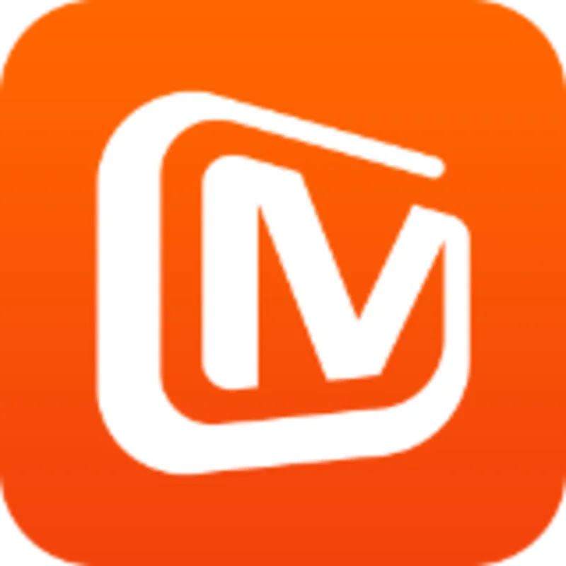 Mango TV