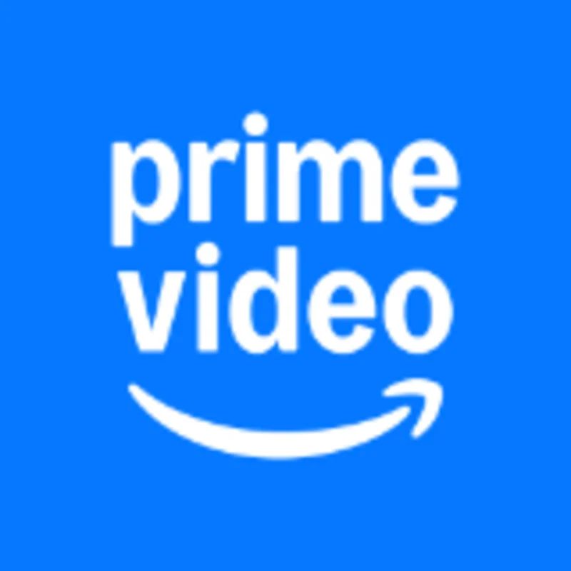 Akun Prime Video