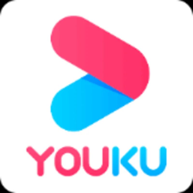 Akun Youku