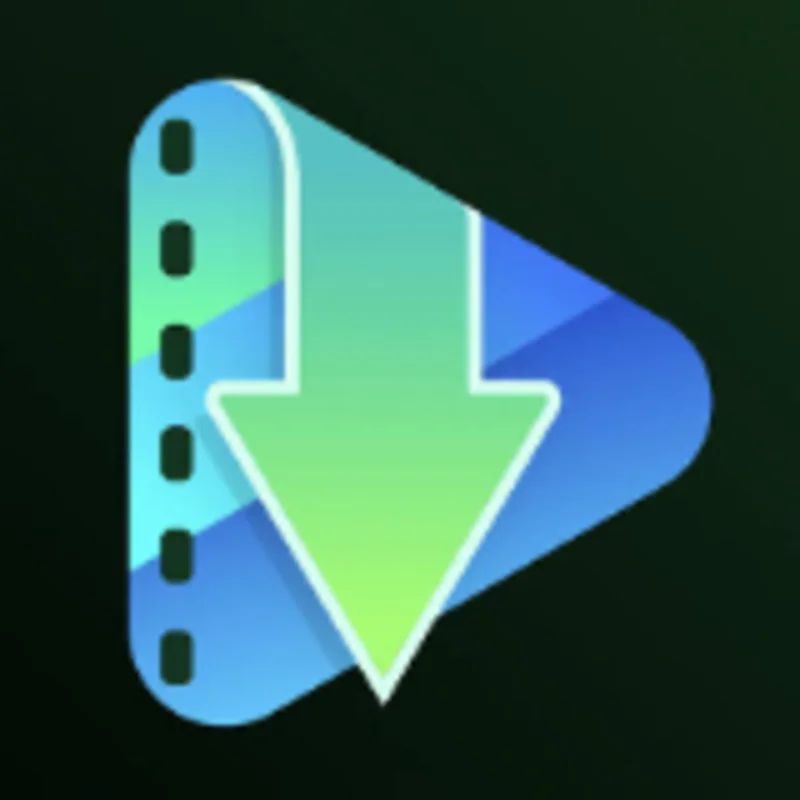 Akun MovieBox