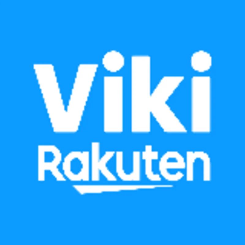 Akun Viki