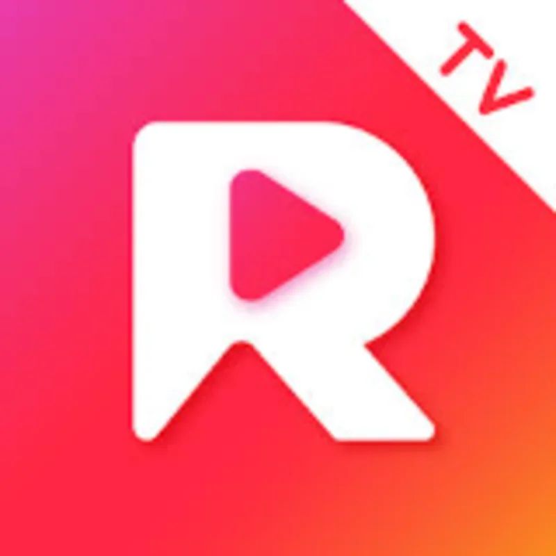 Akun ReelShort