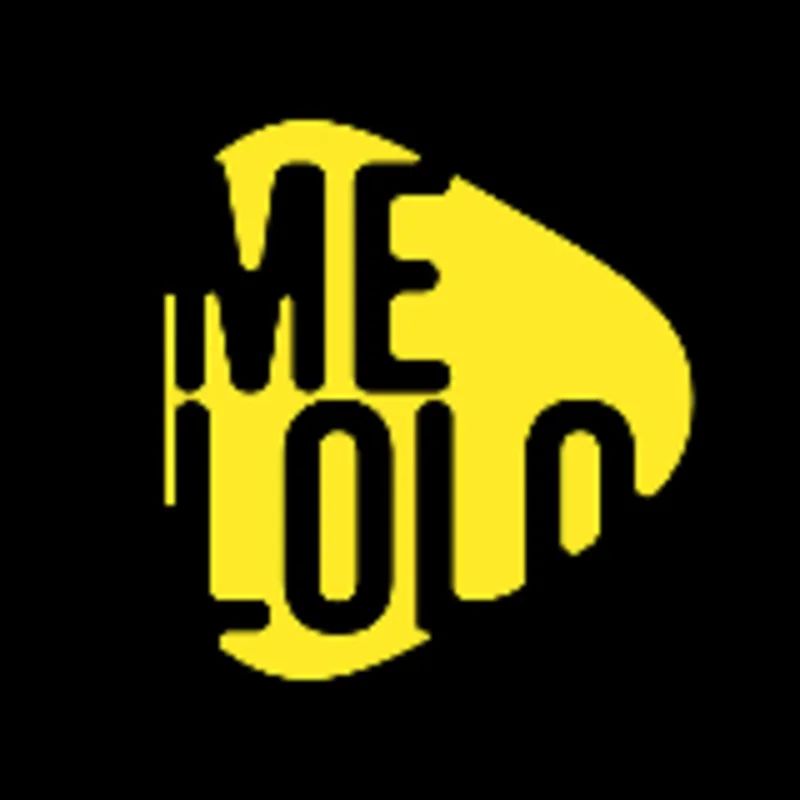 Akun Melolo