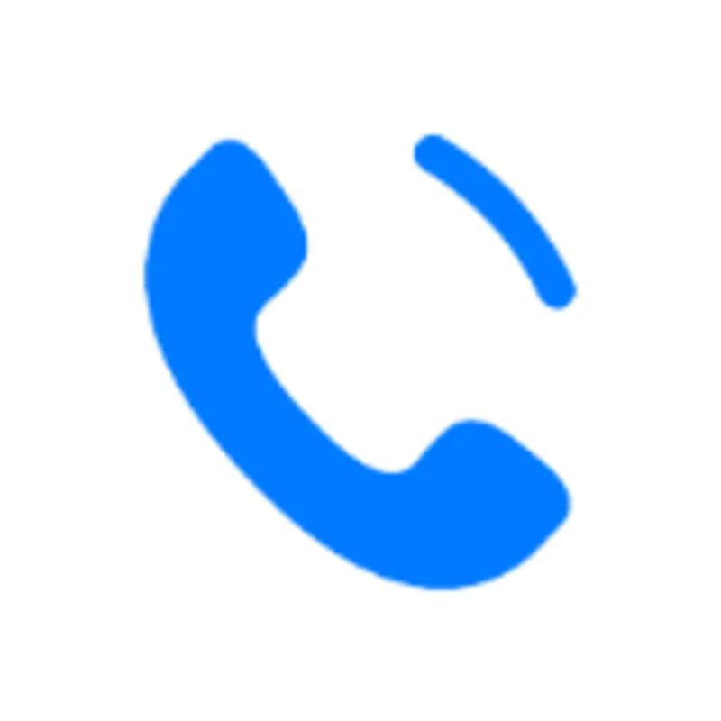 Akun Cek Tag GetContact