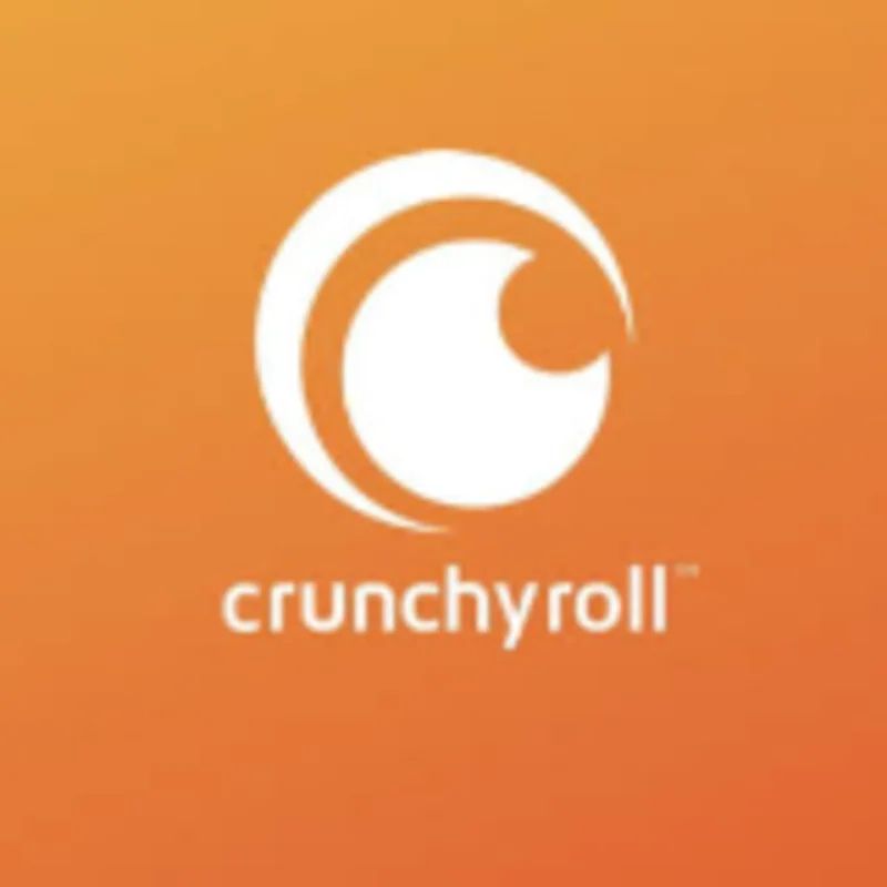 Akun Crunchyroll