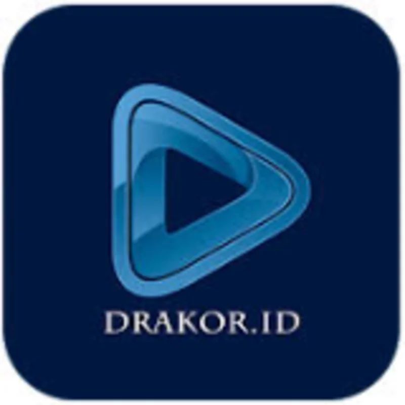 Akun Drakor