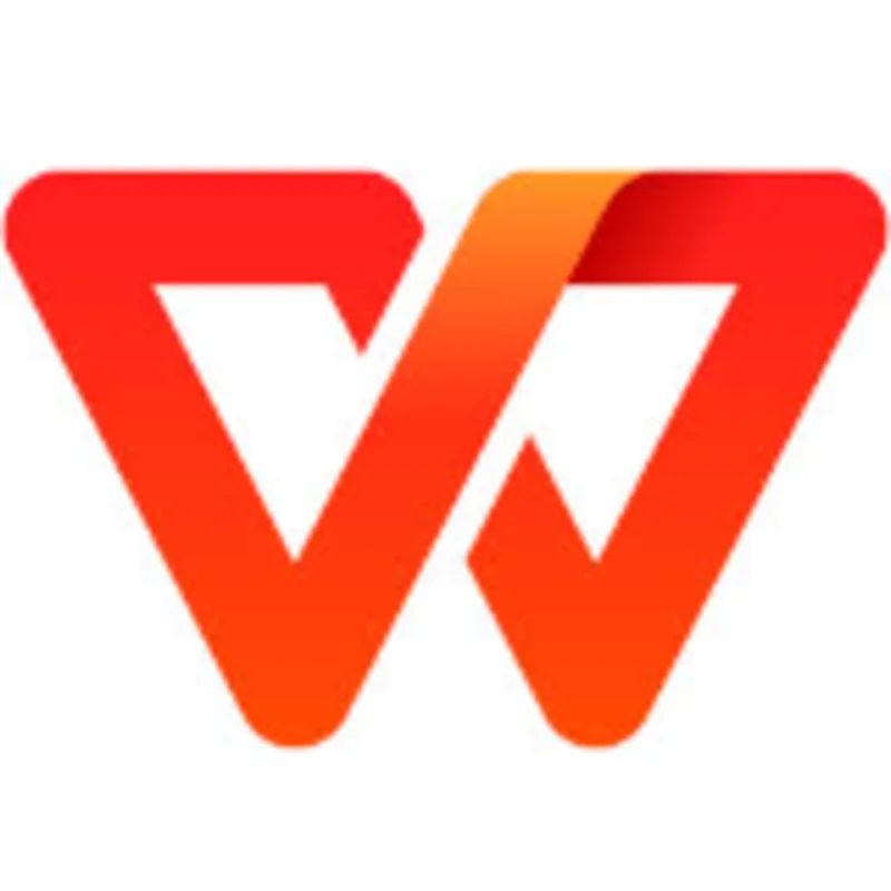 Akun WPS Office