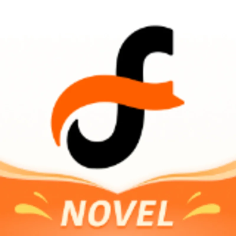 Akun Fizzo Novel