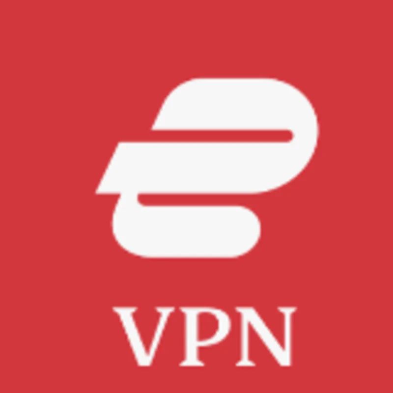 ExpressVPN