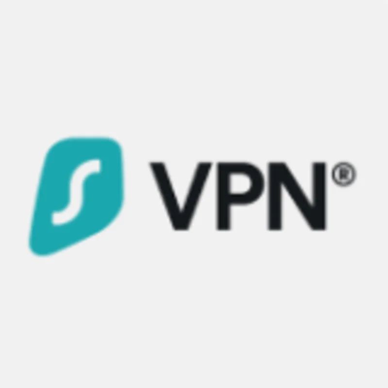 Akun Surfshark VPN