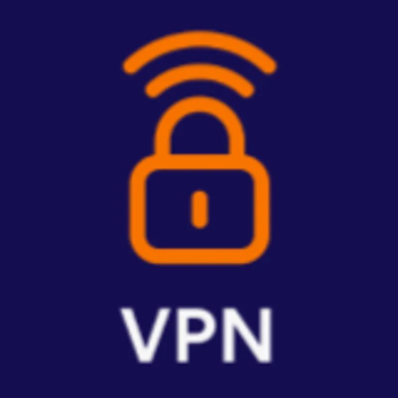 Akun Avast VPN