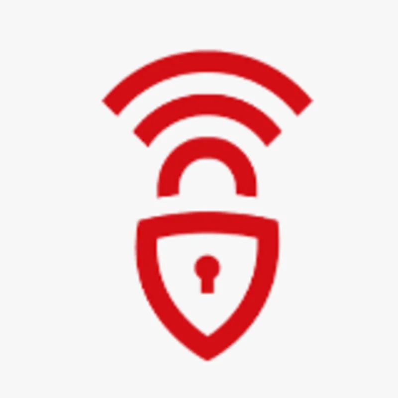 Akun Avira VPN