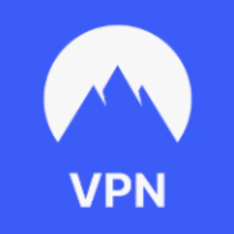 Akun NordVPN