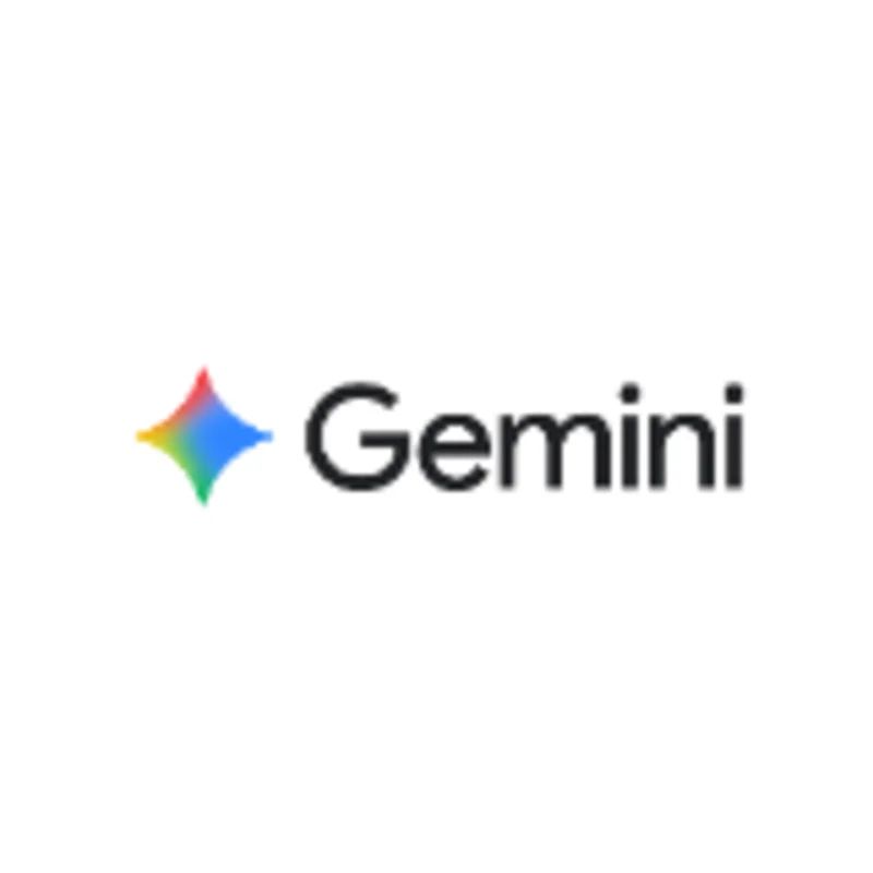 Akun Link To Receive Gemini Pro