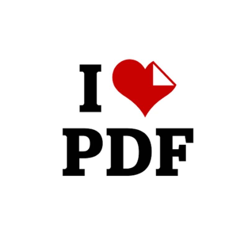 Akun iLovePDF Premium