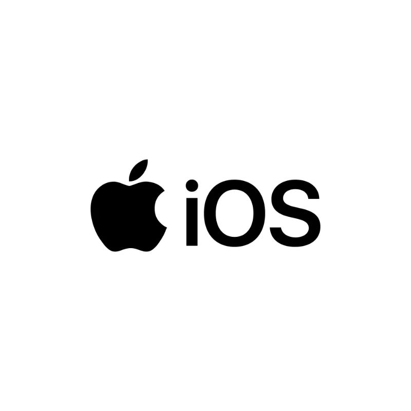 Akun Unblock Imei