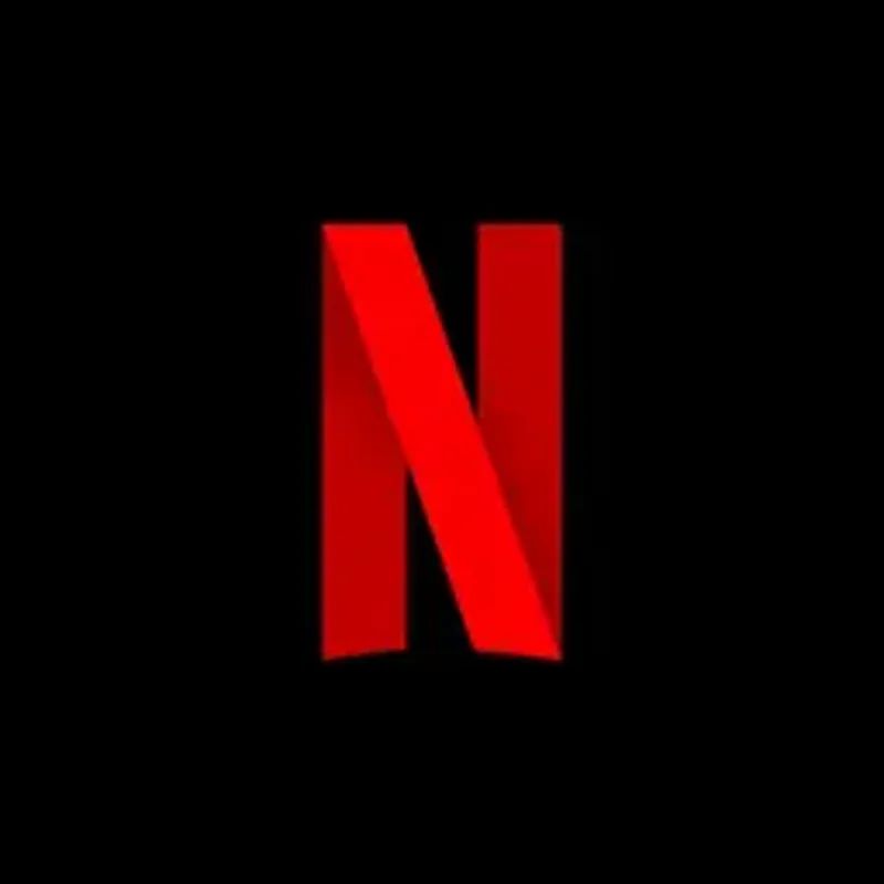 Netflix Premium