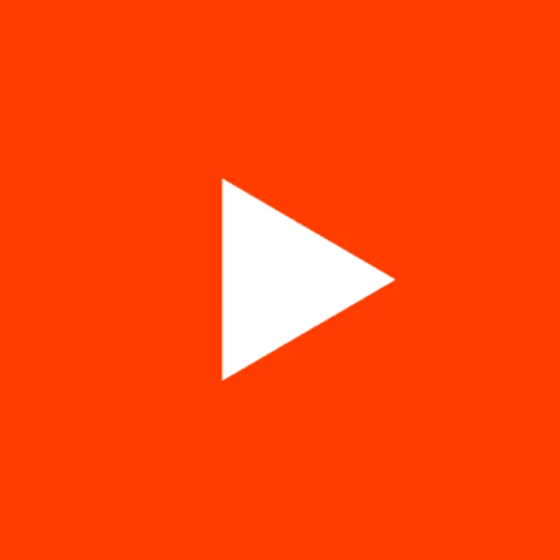 Akun YouTube Premium