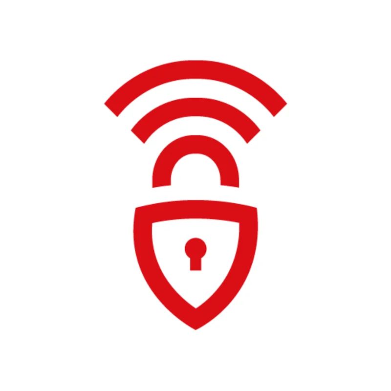 Akun Avira VPN